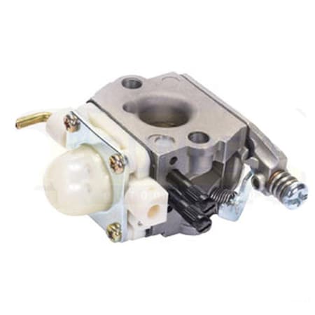 Aftermarket Fits Zama CARBURETOR C1MK49C A-B1ZMC1MK49CA-AI